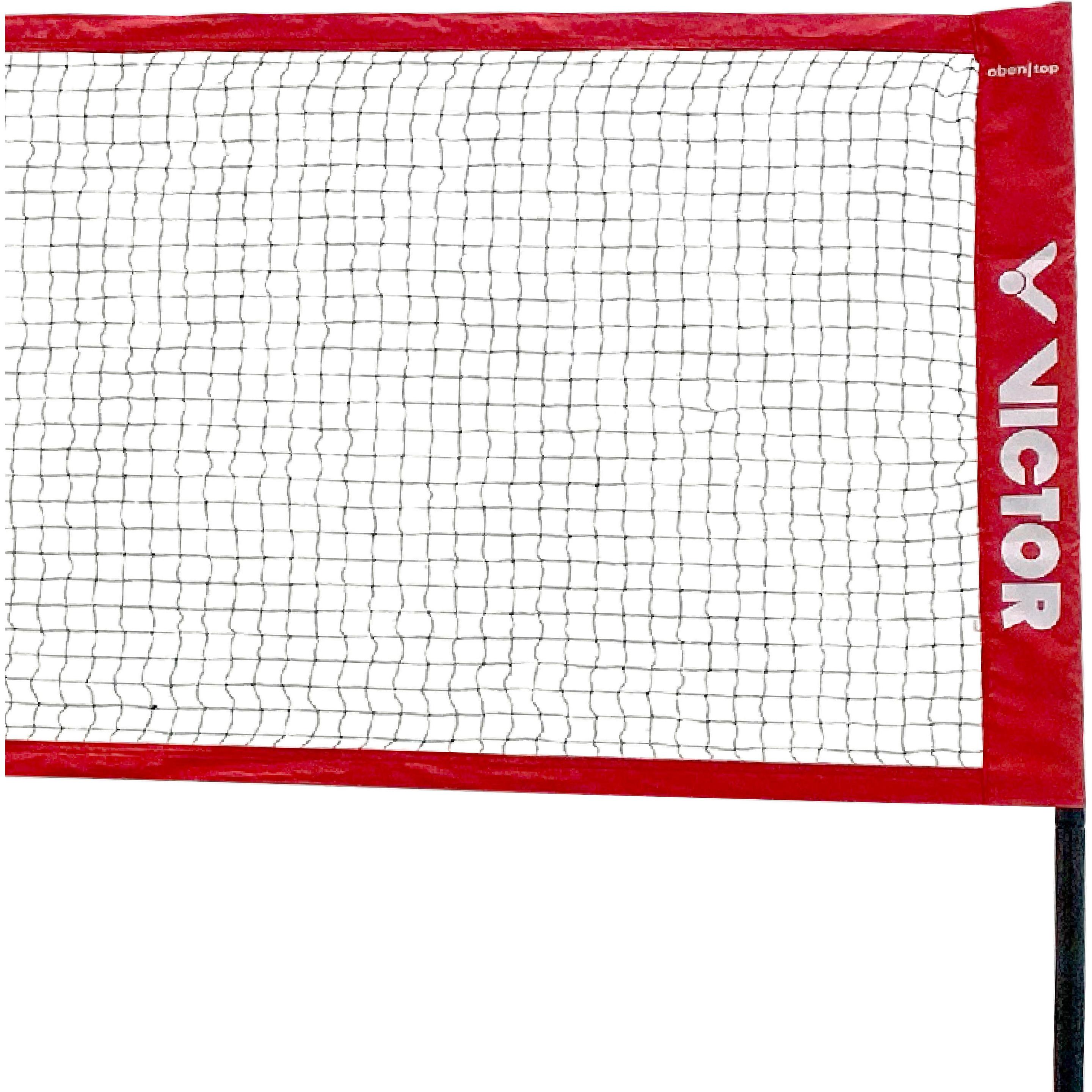 Victor, Zubehör Ballsport