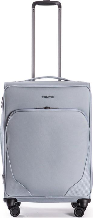 Actual product image Stratic Mix - Case M (67 l)