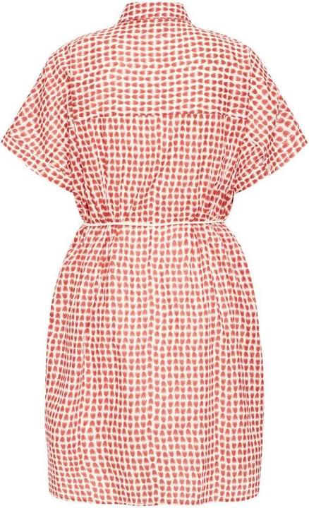 Produktbild Ichi Lumma (40)