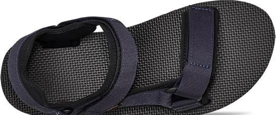 Immagine prodotto Teva Universal Trail (39.5)