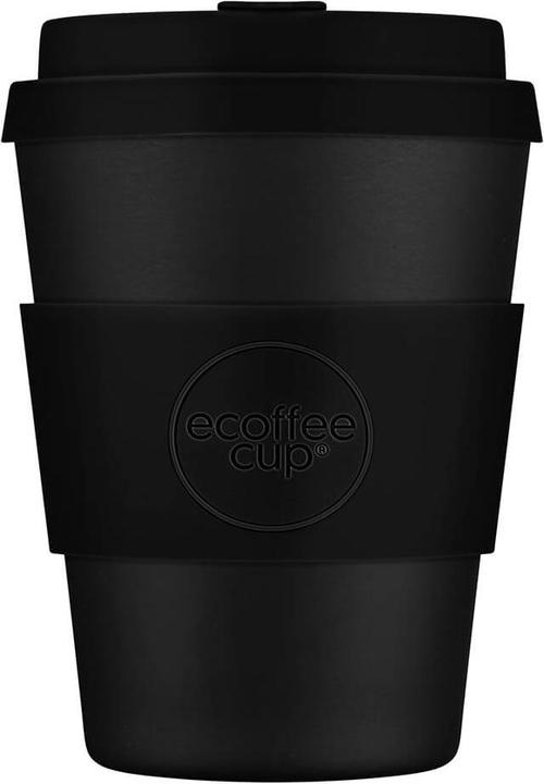 Ecoffee Coffee to go, reusable cup (350 ml, 1x)