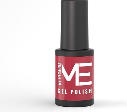 Actual product image Mesauda 365200 (200 Raspberry)