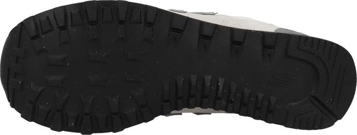 Image du produit New Balance ML574EVW (42)