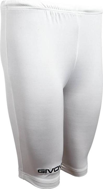 Produktbild Givova Bermuda BaselayerUnterhose (M)