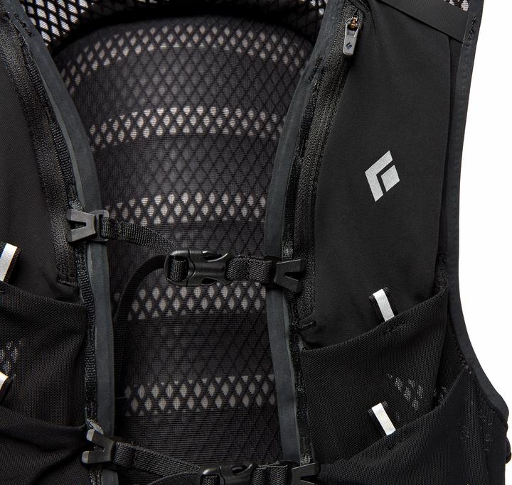 Actual product image Black Diamond Distance 8 (8 l)