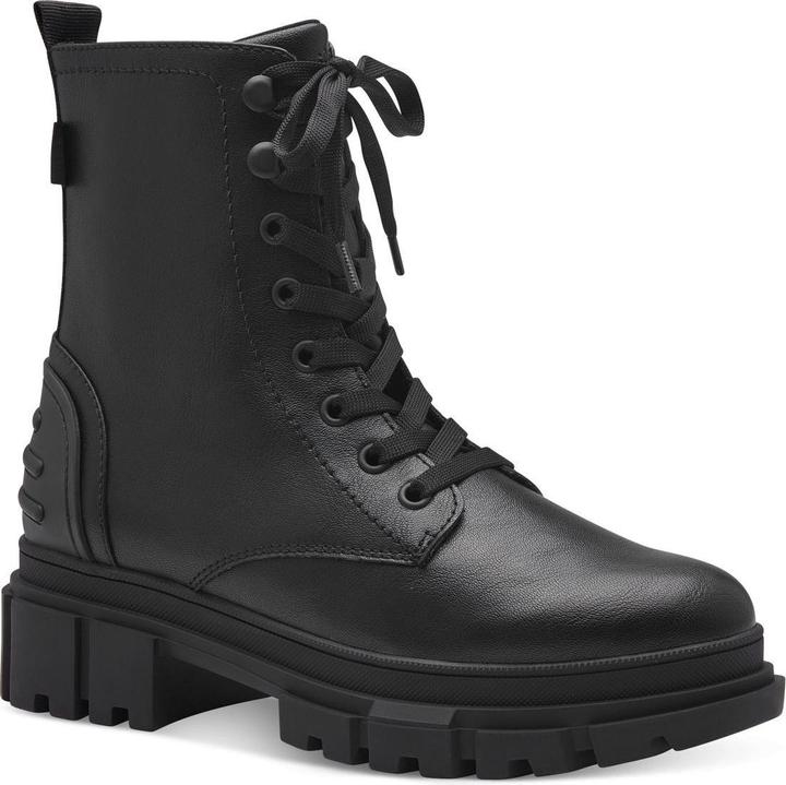 Actual product image S.Oliver Ankle boot (39)