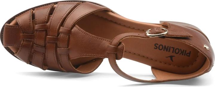 Produktbild Pikolinos Valencia (38)