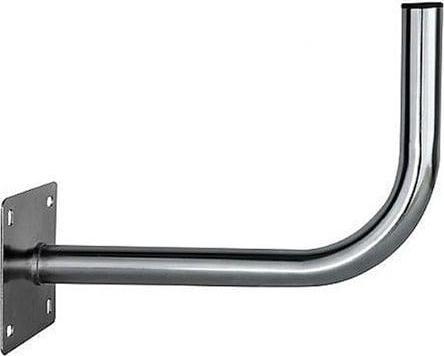 Blow ANTENNA HOLDER 76-903