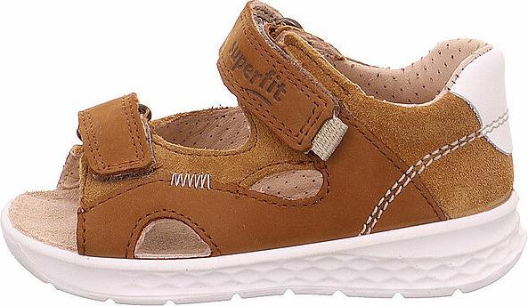 Produktbild Superfit Sandalen (24)