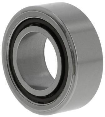 Image du produit NKE Roulements à rouleaux coniques JKOS040 Ø intérieur 40 mm Ø extérieur 68 mm Largeur21 mm
