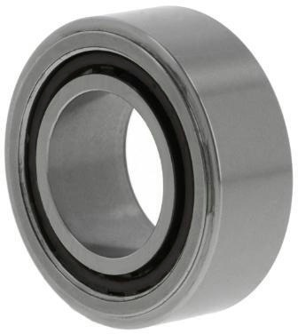 Immagine prodotto NKE Cuscinetto a rulli conici JKOS040 Ø interno 40 mm Ø esterno 68 mm Larghezza21 mm