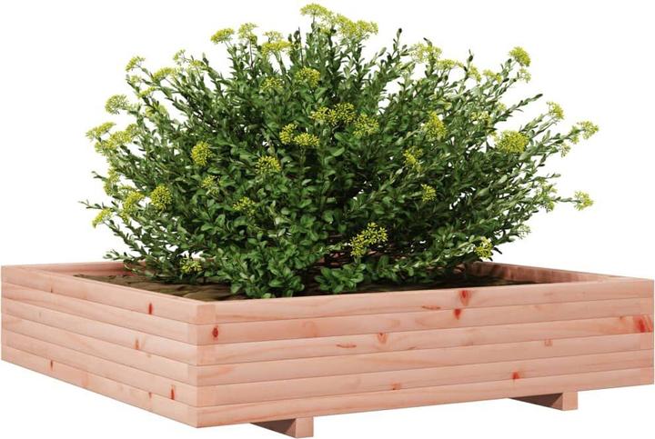 Produktbild vidaXL Pflanzgefäss