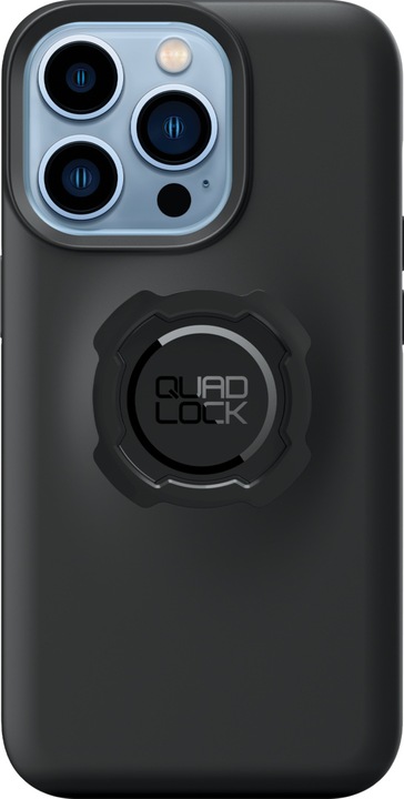 Produktbild Quad Lock Case (Apple iPhone 13 Pro)
