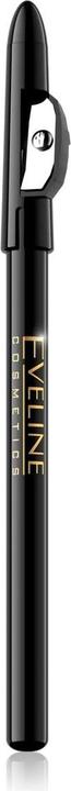 Produktbild Eveline Eyeliner Pencil (Black)