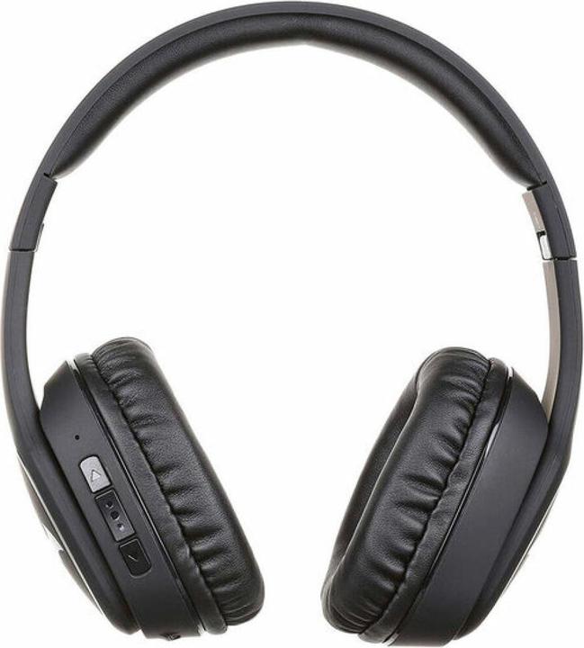 Produktbild GED Cuffie OTL Batman The Dark Knight