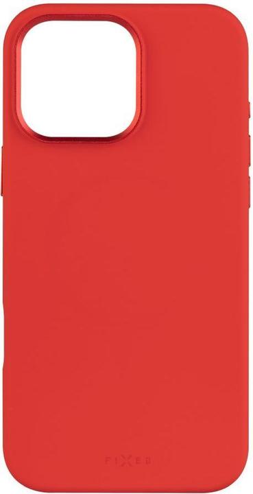 Rot