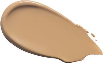 Actual product image Anastasia Beverly Hills Impeccable Blurring Second-Skin Matte Foundation (Light Medium)
