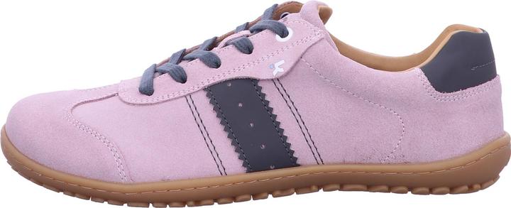 Image du produit Koel 25L075301610 ShoeAccessory (37)