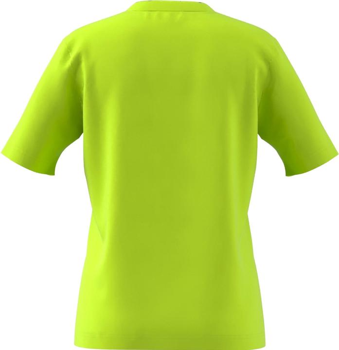 Produktbild adidas Entrada 22 Graphic Trikot (116)