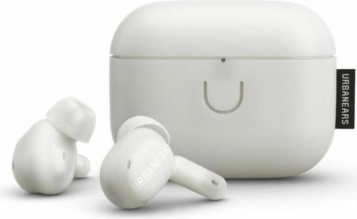 Actual product image Urbanears Tws In-Ear Juno Raw