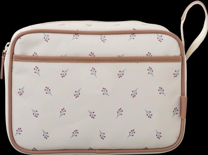 Fresk Necessaire, Berries