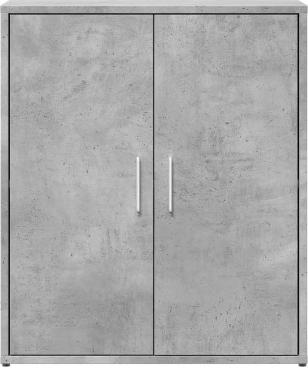 Image du produit vidaXL Sideboard (60 x 31 x 70 cm)