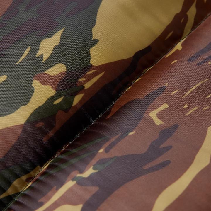 Produktbild vidaXL Mumienschlafsack (193 cm)