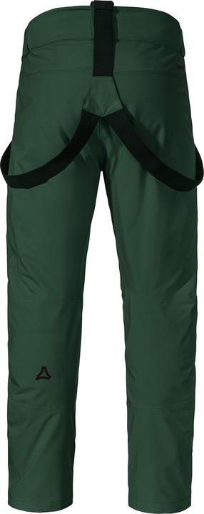 Produktbild Schöffel Pants Style Pine MNS (48)