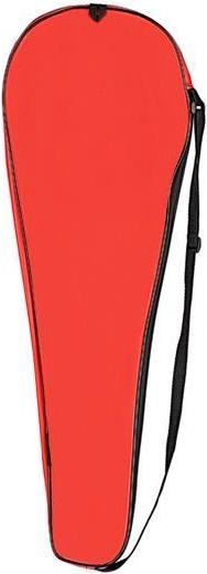Actual product image Wish Formula Badminton racket set Wish Alumtec 366K