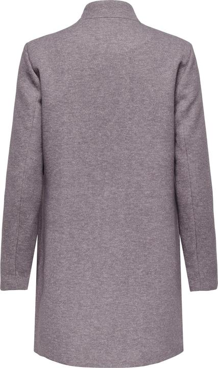 Image du produit Only ONLSOHO Blazer Coatigan (S)