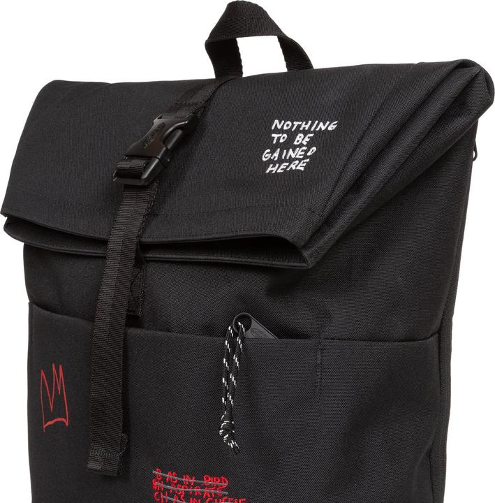 Image du produit Eastpak Up Roll