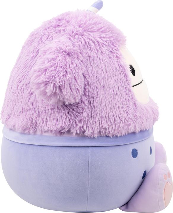 Produktbild Jazwares Squishmallows Bigfoot 40cm (40 cm)