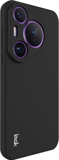 Produktbild Imak UC-4 Series TPU Softcase Hülle (Honor 70 Pro)