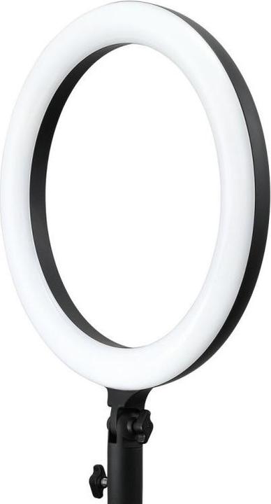 Immagine prodotto Godox Lampada ad anello LR120 LED nero (Anello di luce)