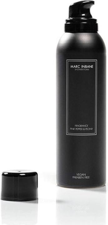 Produktbild Marc Inbane Shower Foam 150ml (150 ml)