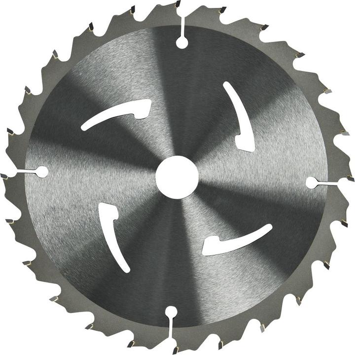 Image du produit Makita M-Force