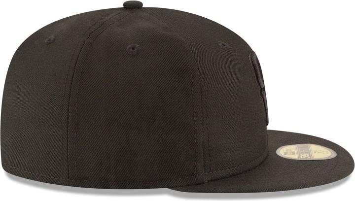 Immagine prodotto New Era Cappellino 59Fifty - NFL NERO Houston Texans (7 1/8)