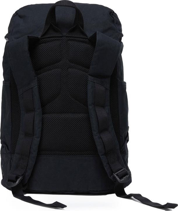 Produktbild Napapijri H-Equator Daypack 40 cm Laptopfach (21 l)
