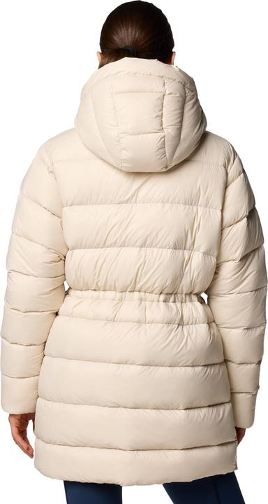Produktbild Columbia Harmony Falls™ Mid Down Jacket (XS)