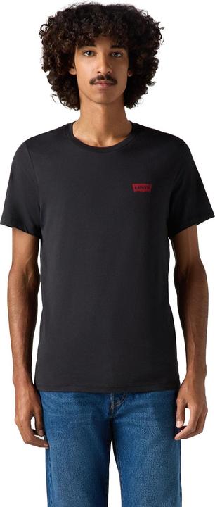 Produktbild Levis The Graphic Tee 4 Pack (XXL)