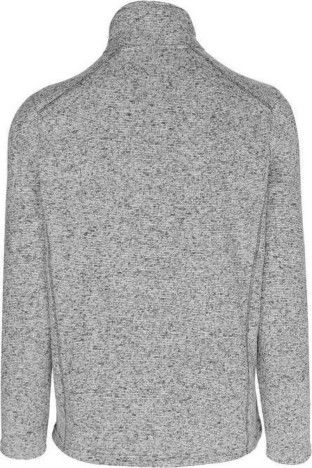 Immagine prodotto Meru Giacca Bergen (XL)