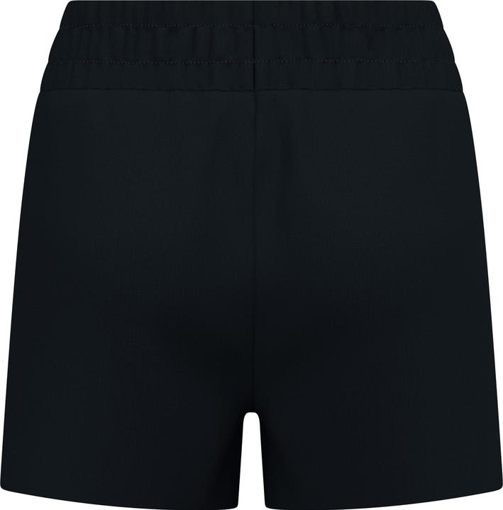 Produktbild Odlo Zeroweight 3 Inch (M)