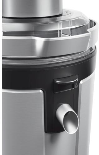 Actual product image Bosch Hausgeräte MES4010