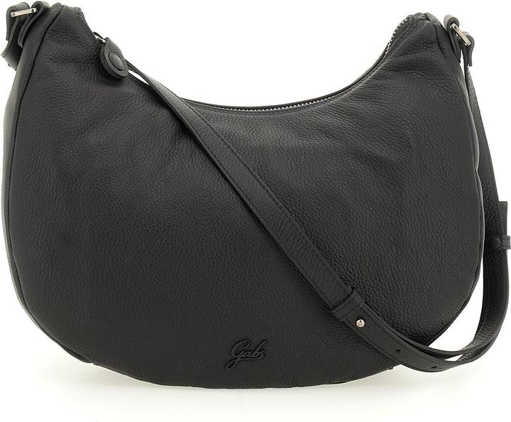 Actual product image Gabs Maite shoulder bag leather 35 cm