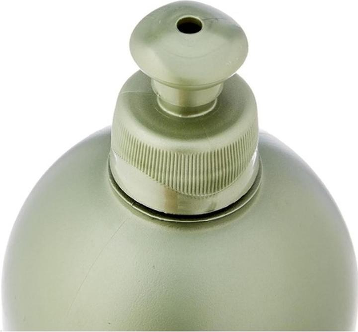 Produktbild Termix Daily Shampoo pH 5 1000ml (1000 ml, Flüssiges Shampoo)