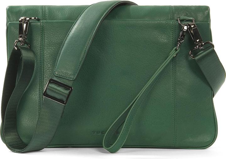 Immagine prodotto Tucano Una Pochette Premium (11", Apple)