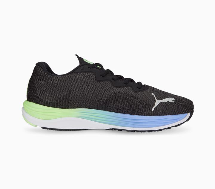 Produktbild Puma Velocity Nitro 2 Fade (41)
