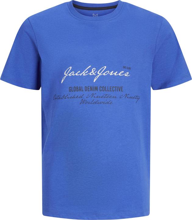 Immagine prodotto Jack & Jones T-Shirts JNR (164)