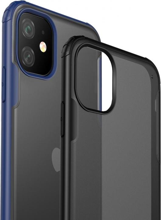 Produktbild Screenguard Anti Impact Case (Apple iPhone 11)