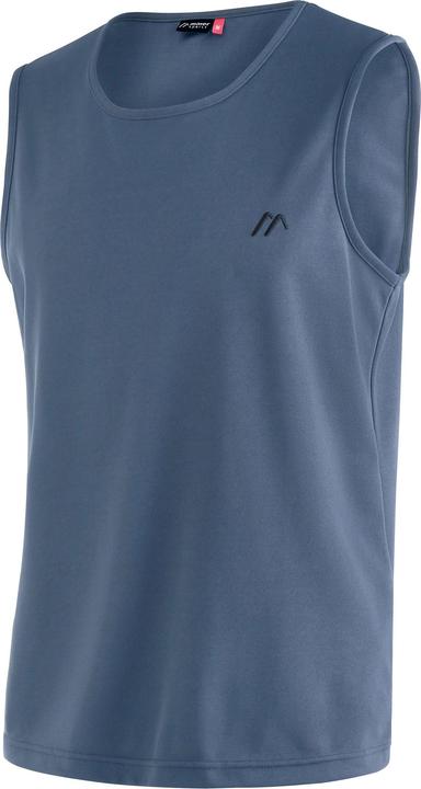 Ensign Blue